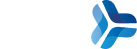 Logo Orion